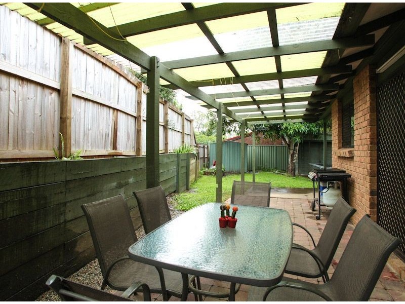 52 Avonmore Street, Edens Landing QLD 4207