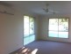 7 Parry Court, Windaroo QLD 4207