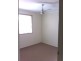 7 Parry Court, Windaroo QLD 4207