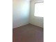 7 Parry Court, Windaroo QLD 4207