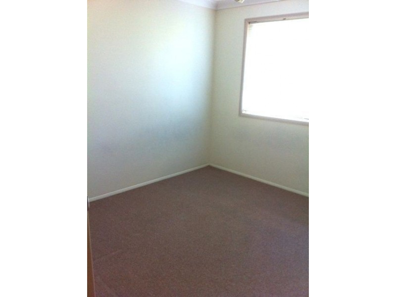 7 Parry Court, Windaroo QLD 4207