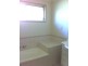 7 Parry Court, Windaroo QLD 4207