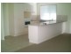 7 Parry Court, Windaroo QLD 4207