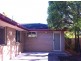 7 Parry Court, Windaroo QLD 4207
