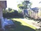 7 Parry Court, Windaroo QLD 4207