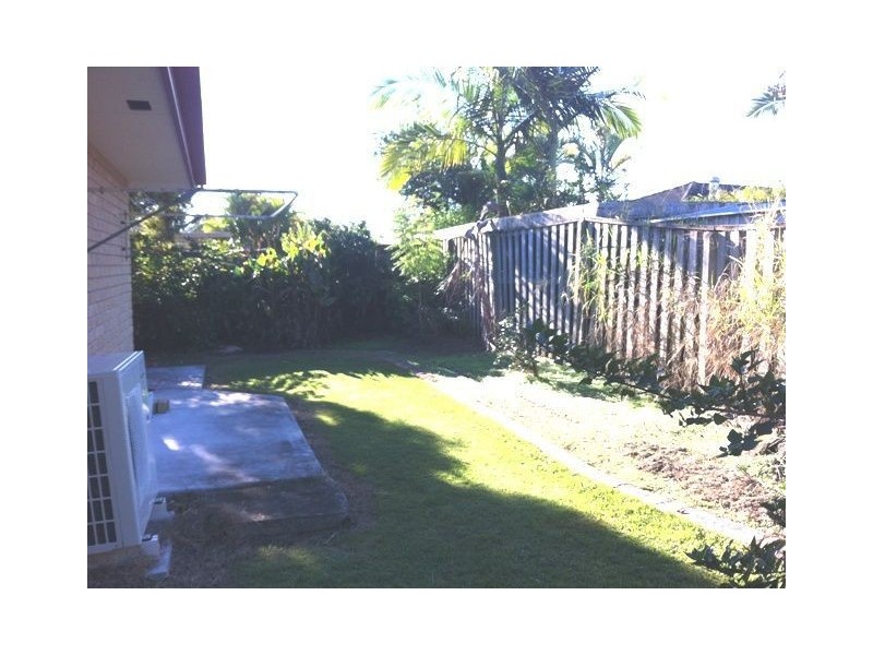7 Parry Court, Windaroo QLD 4207