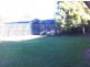 7 Parry Court, Windaroo QLD 4207