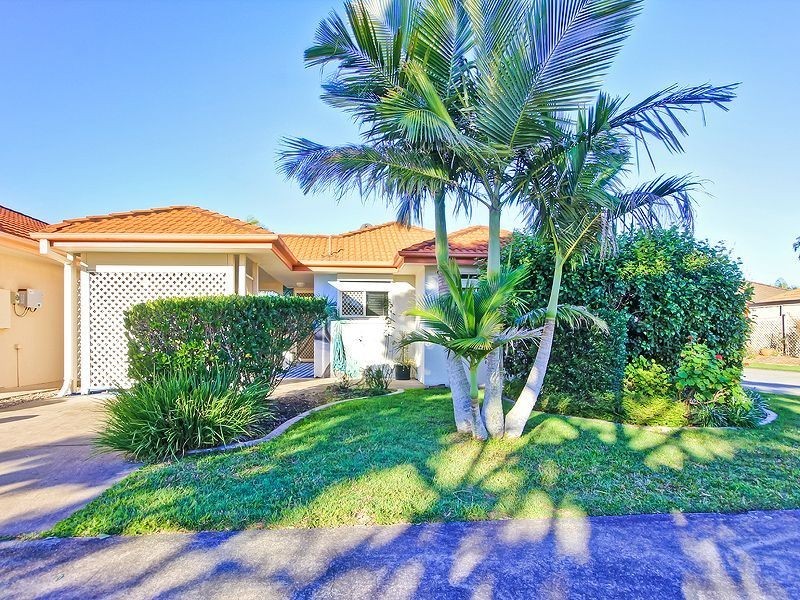 7/16 Holzheimer, Bethania QLD 4205