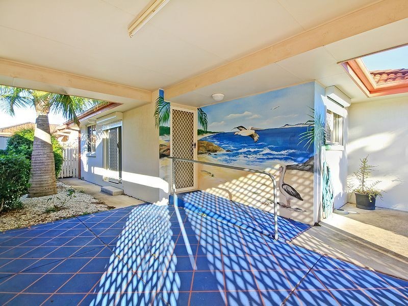 7/16 Holzheimer, Bethania QLD 4205