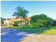 7/16 Holzheimer, Bethania QLD 4205