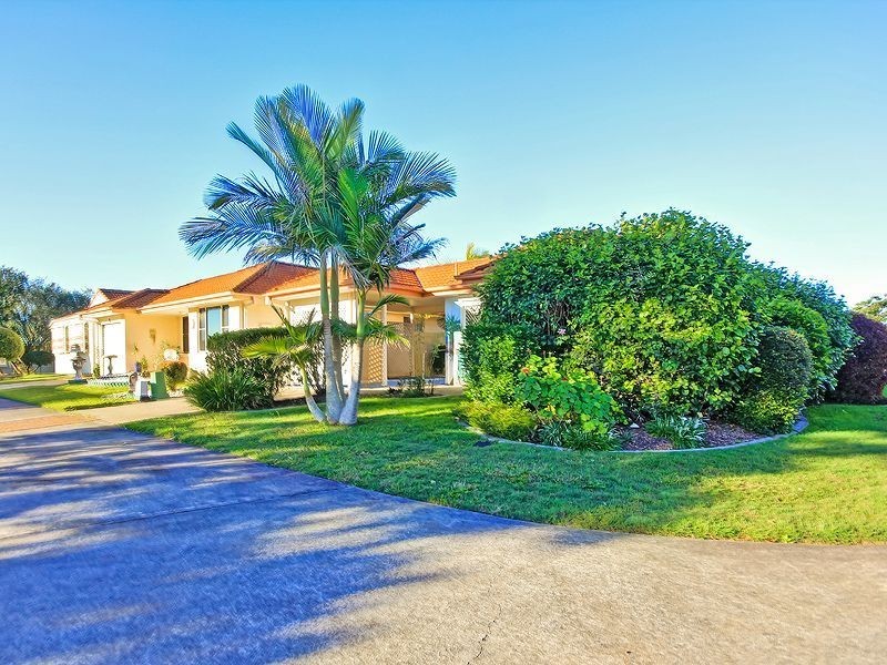 7/16 Holzheimer, Bethania QLD 4205