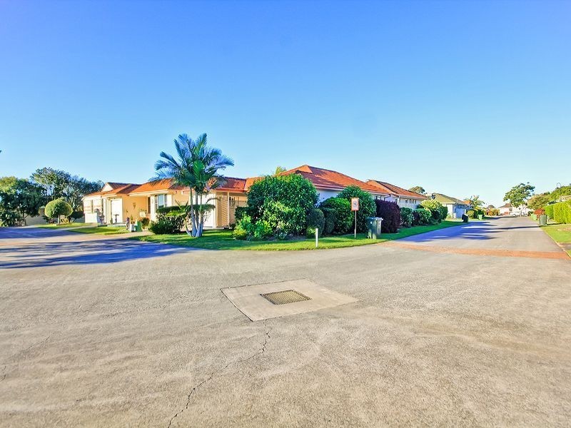 7/16 Holzheimer, Bethania QLD 4205