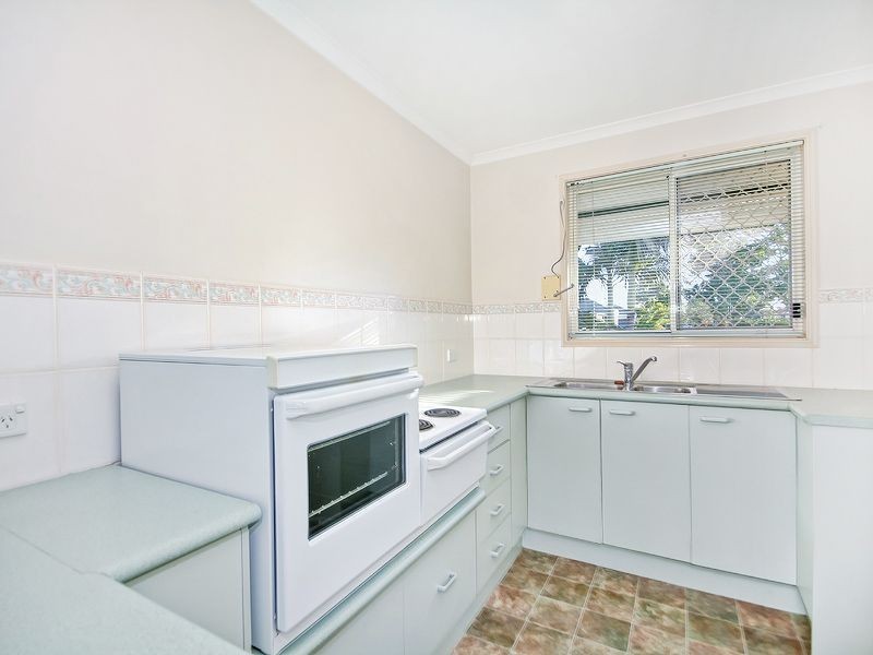 7/16 Holzheimer, Bethania QLD 4205