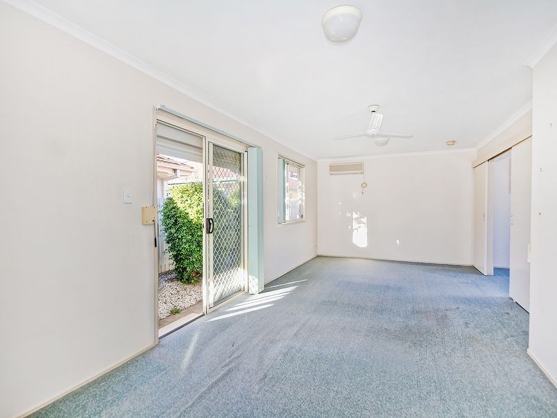 7/16 Holzheimer, Bethania QLD 4205