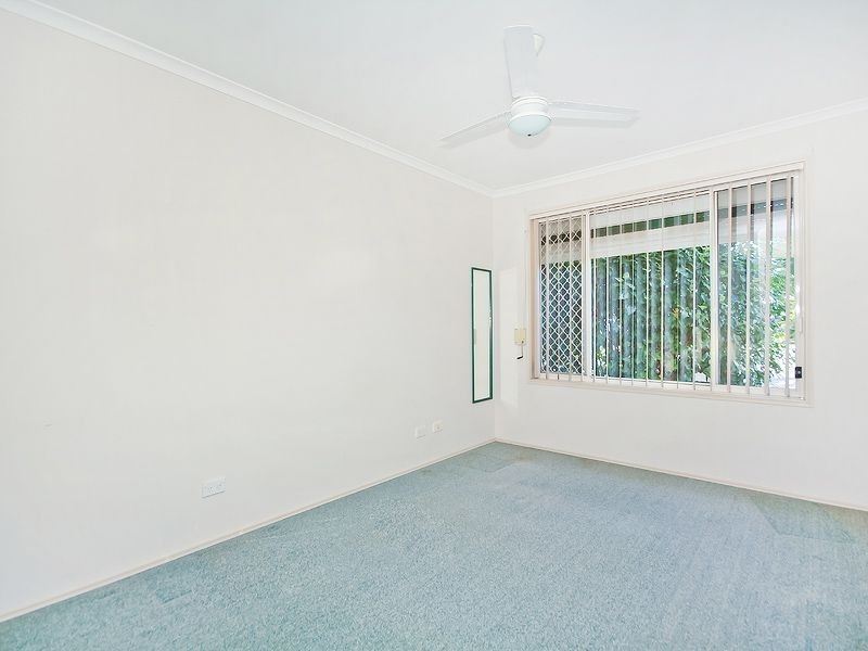 7/16 Holzheimer, Bethania QLD 4205