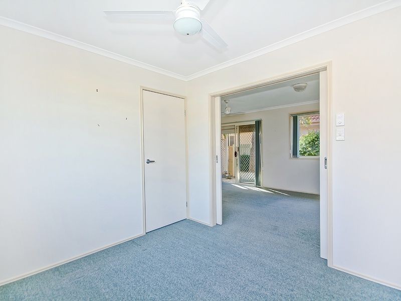 7/16 Holzheimer, Bethania QLD 4205