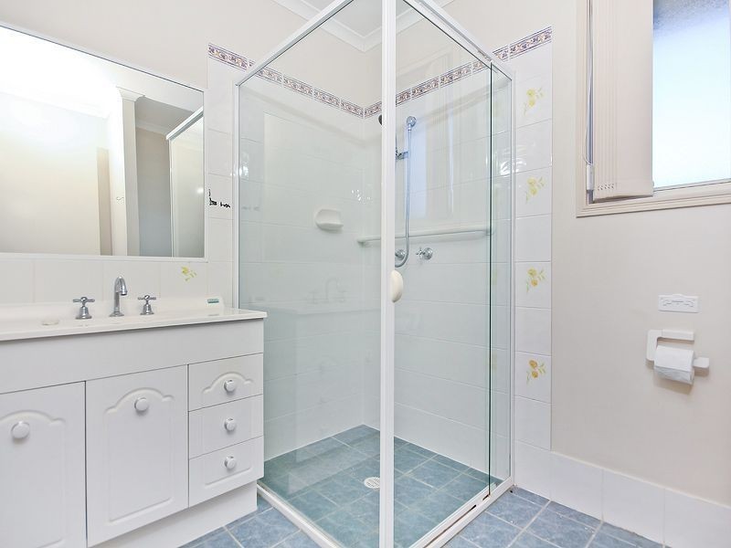 7/16 Holzheimer, Bethania QLD 4205