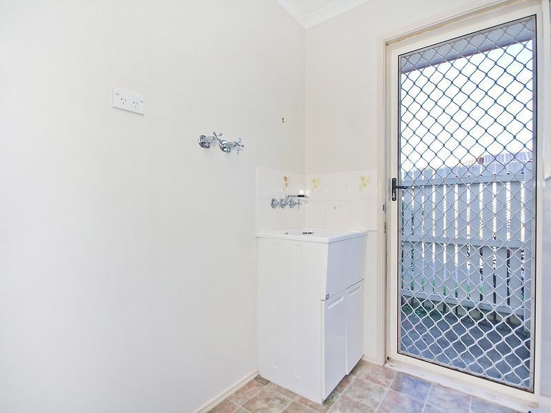 7/16 Holzheimer, Bethania QLD 4205