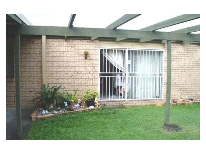 3/95 Chambers Flat Road, Marsden QLD 4132