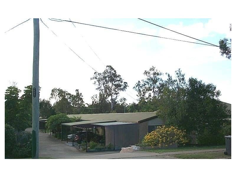 3/95 Chambers Flat Road, Marsden QLD 4132