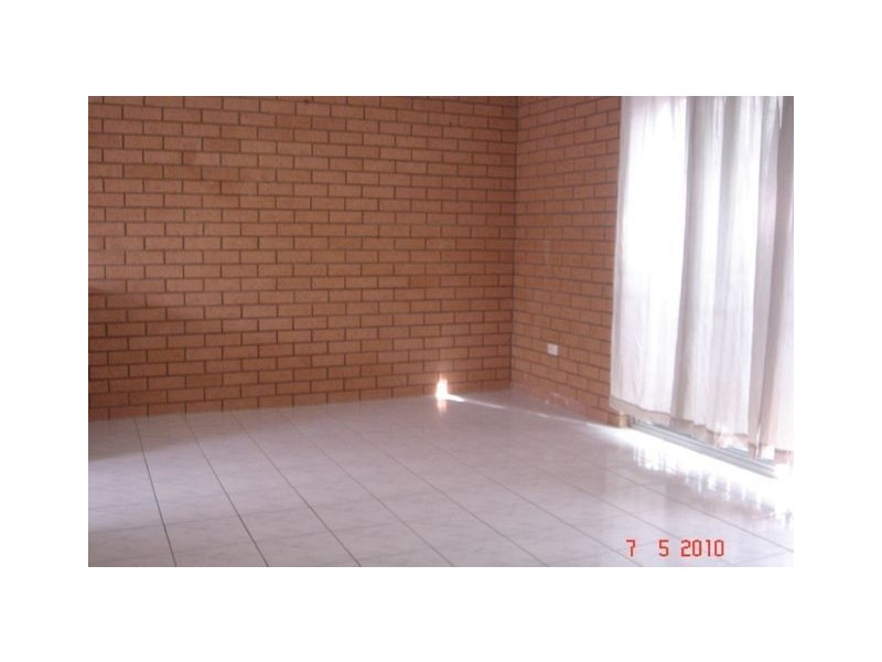 3/95 Chambers Flat Road, Marsden QLD 4132