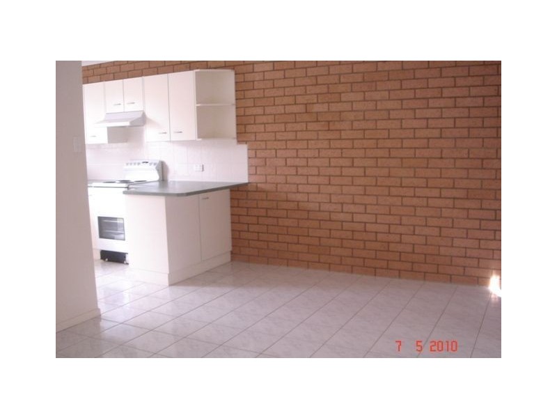 3/95 Chambers Flat Road, Marsden QLD 4132