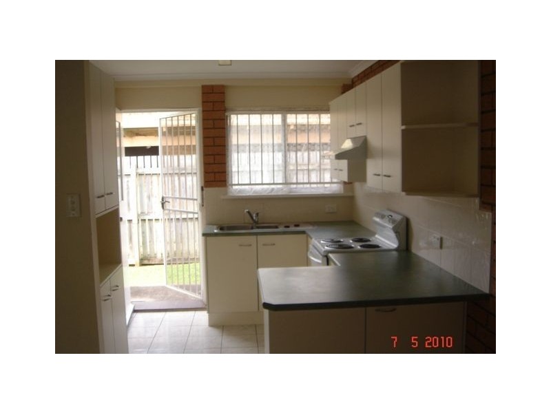 3/95 Chambers Flat Road, Marsden QLD 4132