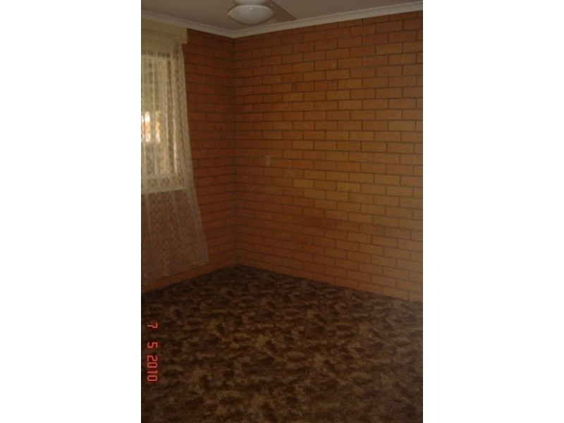 3/95 Chambers Flat Road, Marsden QLD 4132