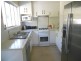 40 Tweedvale St, Beenleigh QLD 4207