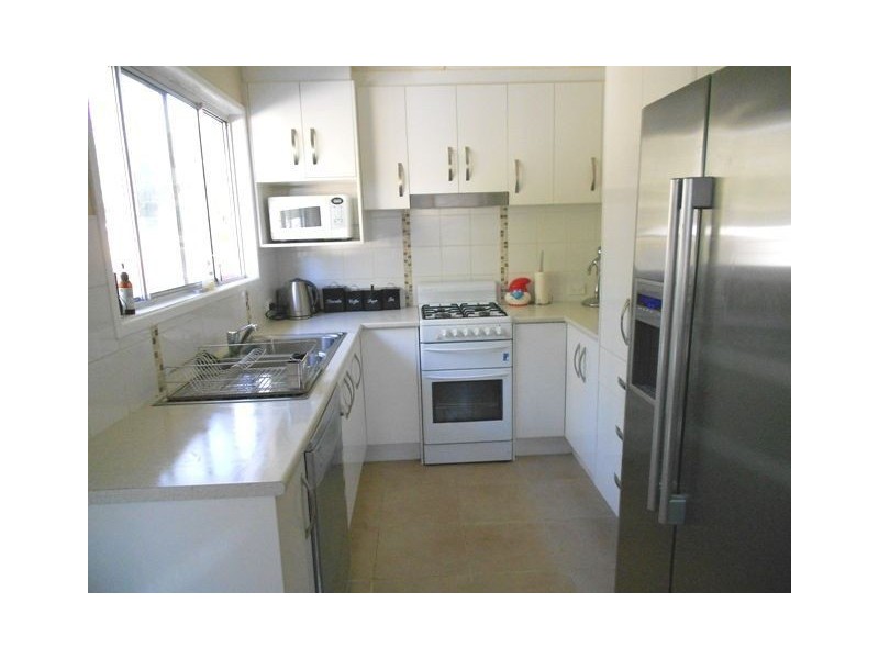 40 Tweedvale St, Beenleigh QLD 4207