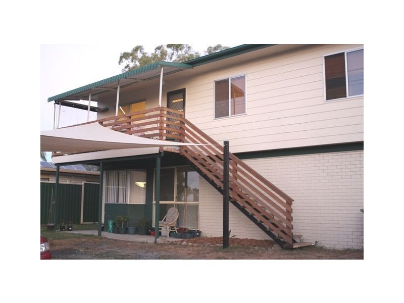 40 Tweedvale St, Beenleigh QLD 4207