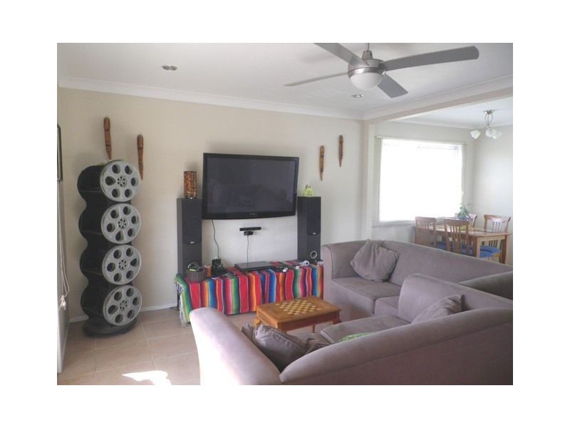 40 Tweedvale St, Beenleigh QLD 4207