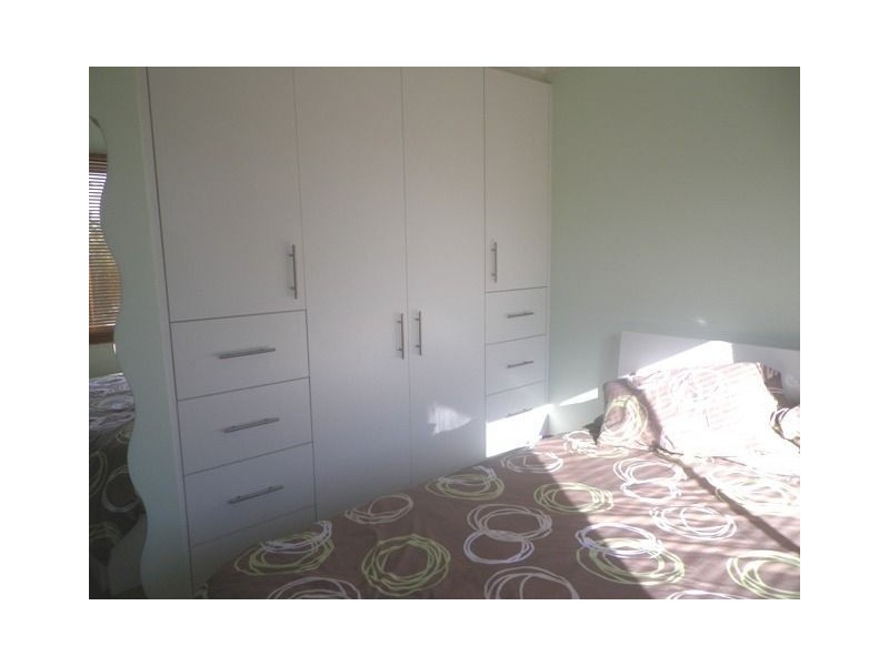 40 Tweedvale St, Beenleigh QLD 4207