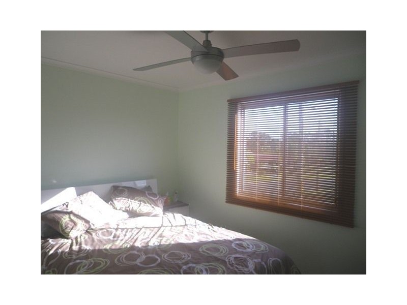 40 Tweedvale St, Beenleigh QLD 4207