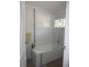 40 Tweedvale St, Beenleigh QLD 4207