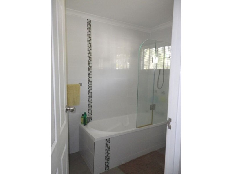 40 Tweedvale St, Beenleigh QLD 4207