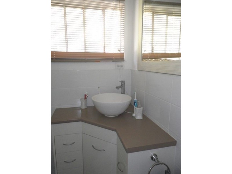 40 Tweedvale St, Beenleigh QLD 4207