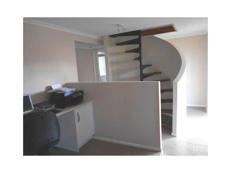 40 Tweedvale St, Beenleigh QLD 4207