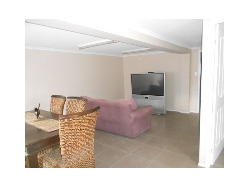 40 Tweedvale St, Beenleigh QLD 4207