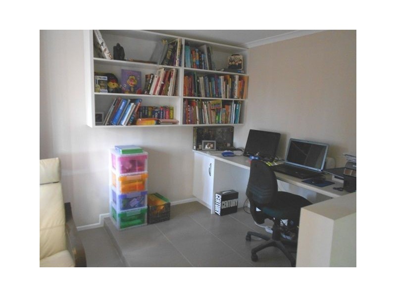 40 Tweedvale St, Beenleigh QLD 4207