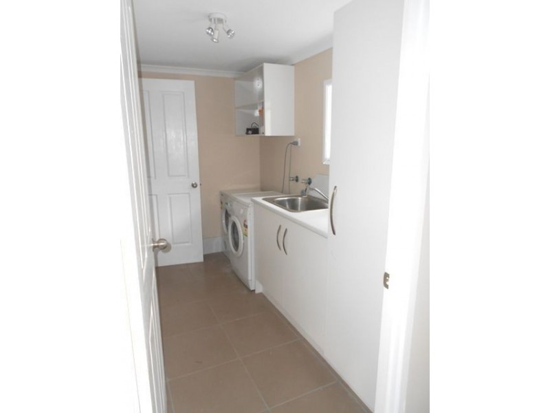 40 Tweedvale St, Beenleigh QLD 4207