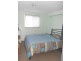 40 Tweedvale St, Beenleigh QLD 4207