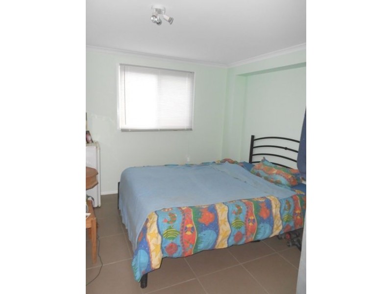 40 Tweedvale St, Beenleigh QLD 4207