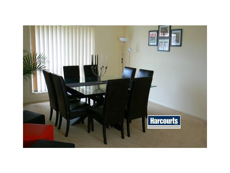 67 Doolan Street, Ormeau QLD 4208