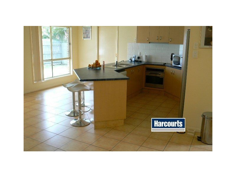 67 Doolan Street, Ormeau QLD 4208