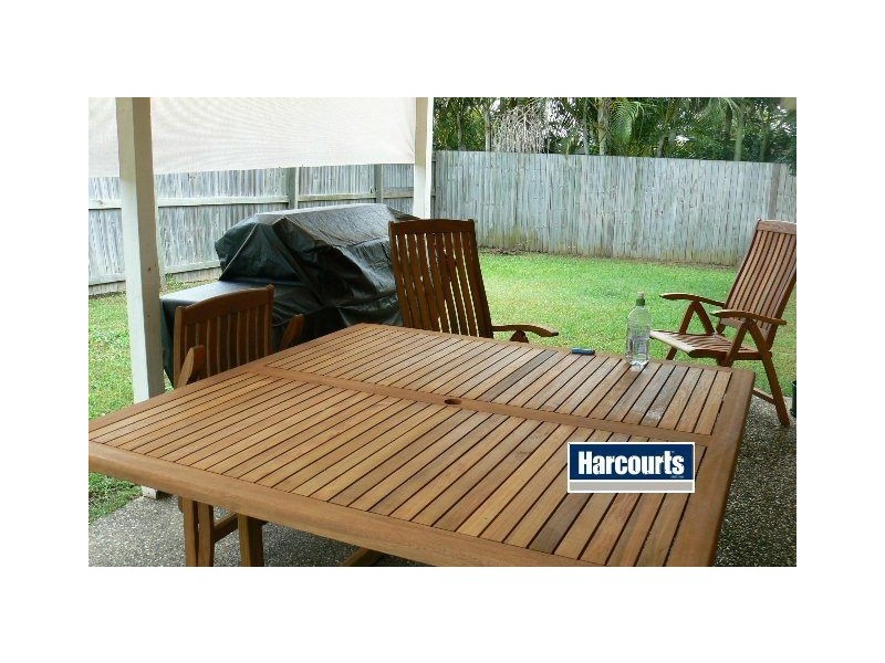 67 Doolan Street, Ormeau QLD 4208