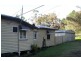 1524-1530 Waterford-Tamborine Road, Logan Village QLD 4207