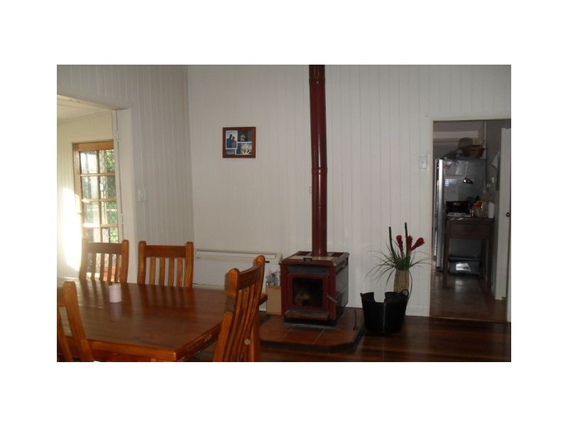 1524-1530 Waterford-Tamborine Road, Logan Village QLD 4207