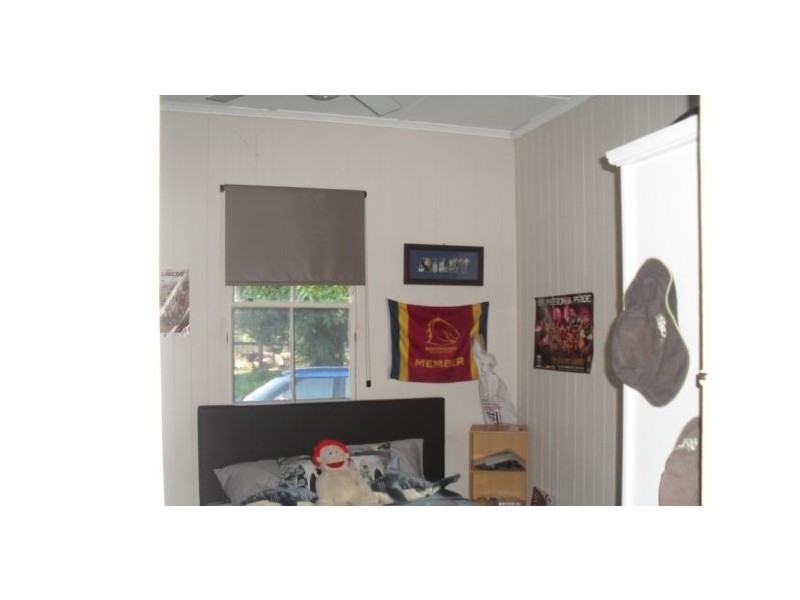 1524-1530 Waterford-Tamborine Road, Logan Village QLD 4207