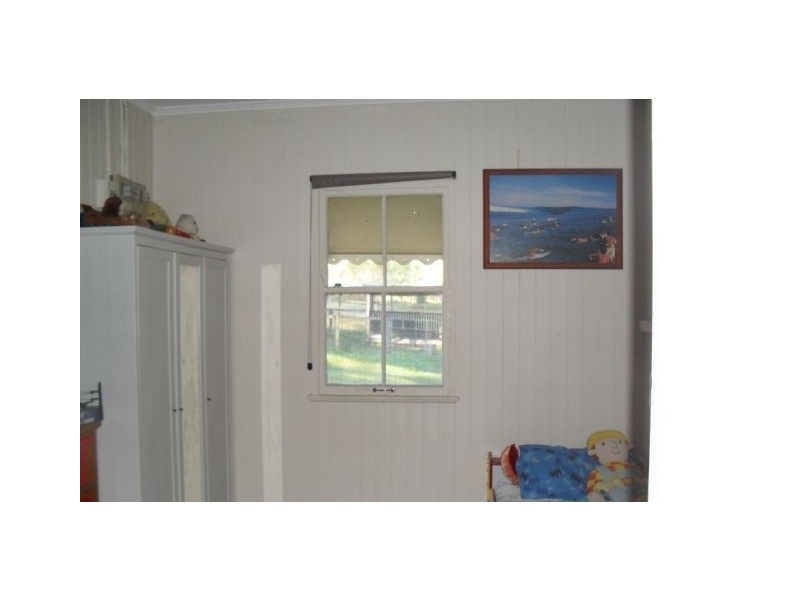 1524-1530 Waterford-Tamborine Road, Logan Village QLD 4207